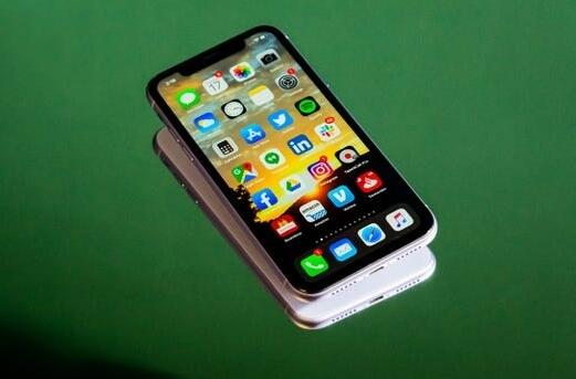 iPhone 12 mini 被曝是怎么回事 iPhone 12 mini价格多少钱起步