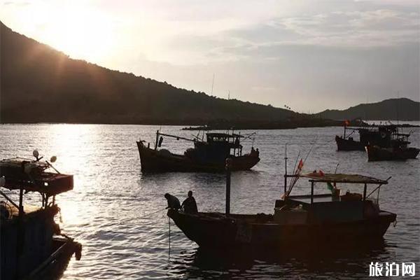 越南坤善岛度假游玩攻略