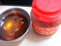 麻辣小龙虾的做法步骤5