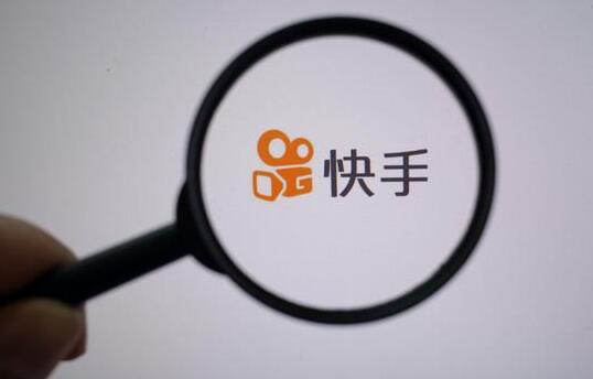 抖音回应快手起诉侵权是怎么回事 快手为什么起诉抖音