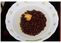 赤小豆鲮鱼煲粉葛汤的做法步骤5