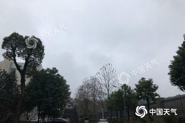 湖南高清图.jpg