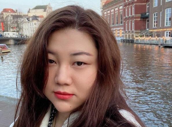 杨天真将卸任所有艺人经纪业务是怎么回事 杨天真卸任经纪业务是真的吗