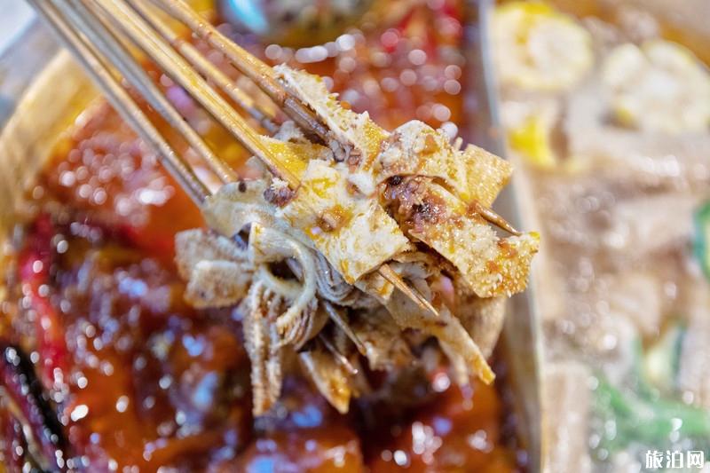 重庆三日游最佳攻略纯玩 重庆三日游最佳攻略纯玩