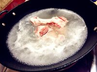 麻辣火锅的做法步骤2
