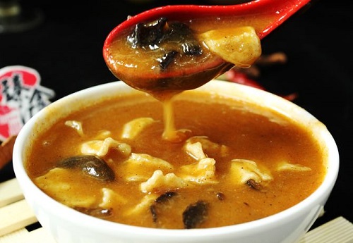 洛阳本地特色小吃有哪些 洛阳最不可错过的特色小吃介绍