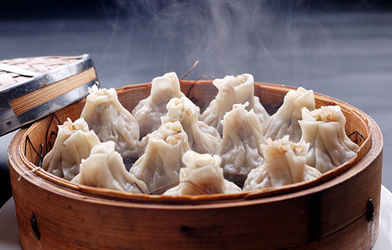 南部特色小吃有哪些 四川南部特产