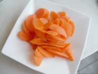 烤鱼的做法步骤6