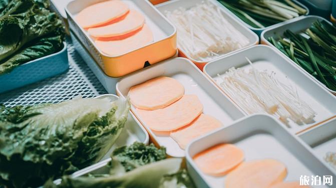 成都八月份旅游攻略