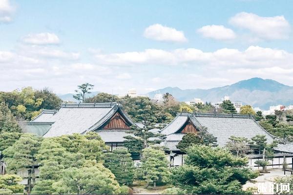 去日本要兑换现金吗 人民币怎么兑换日元划算 去日本要兑换现金吗 人民币怎么兑换日元划算