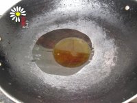 辣肉虾酱烧卖的做法步骤5