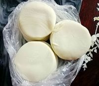 元宝饺子的做法步骤2