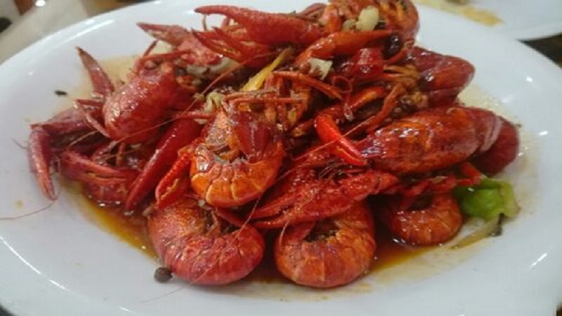合肥小吃店哪家最正宗 合肥名小吃去哪里吃