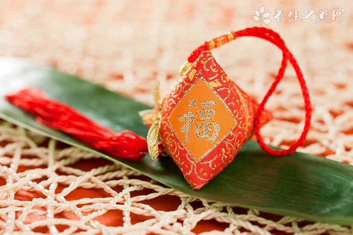 春节为什么要祭祀