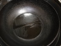 冰花煎饺的做法步骤12