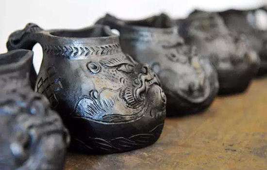 保定有哪些传统的工艺品 河北保定特产
