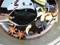 香酥鲅鱼的做法步骤10