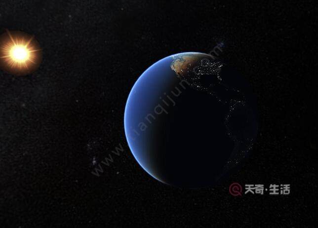 长度单位有哪些 