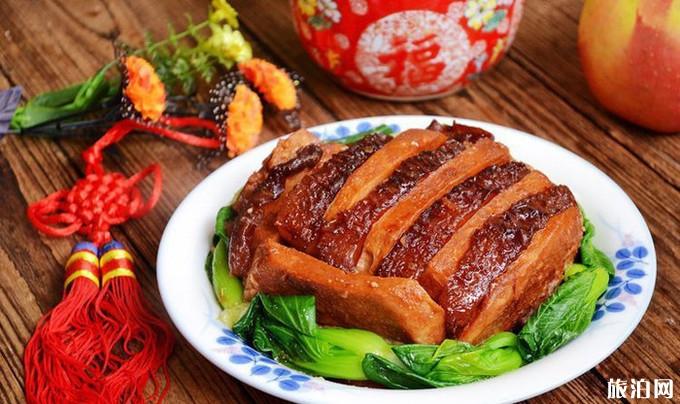 广西桂林美食有哪些 广西桂林美食推荐 广西桂林美食有哪些 广西桂林美食推荐