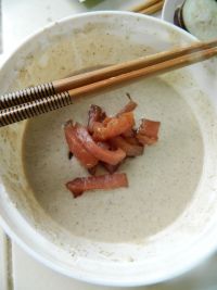 炸酥肉的做法步骤6