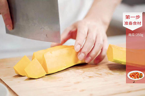 粉蒸肥肠的做法 粉蒸肥肠怎么蒸好吃