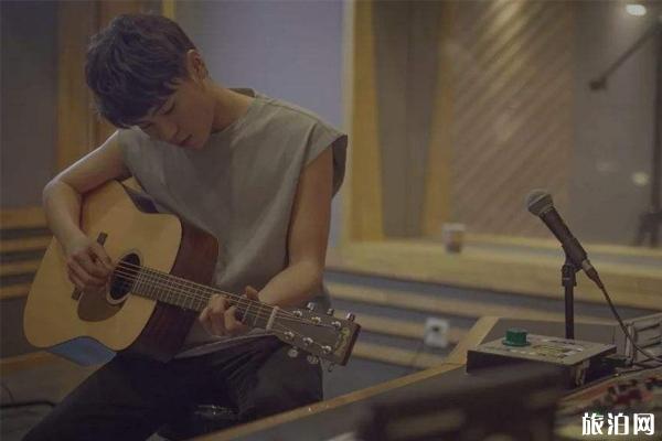 2019深圳隔壁老樊巡回演唱会时间+地点+票价