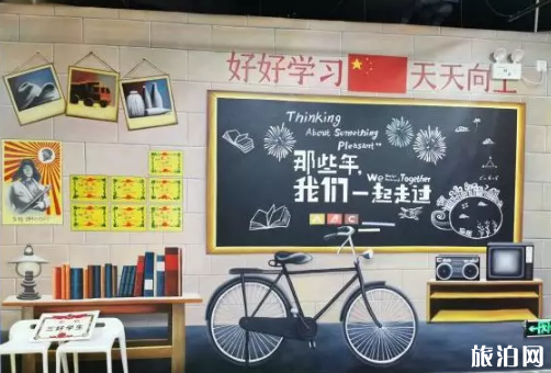 8月南宁优惠景点 南宁暑假去哪里玩水好