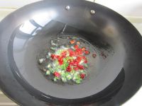 新疆汤饭的做法步骤9