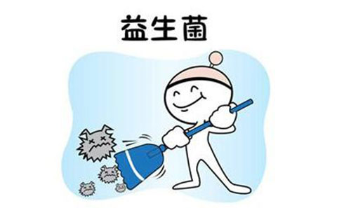 宝宝腹泻怎么办 适合所有腹泻的护理 