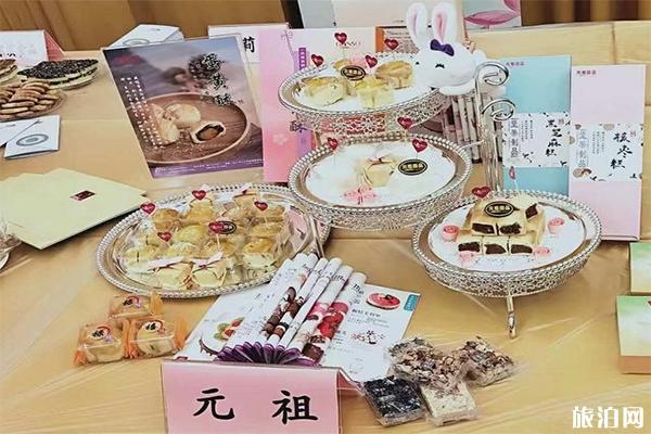 上海旅游特色伴手礼有哪些 上海旅游特色伴手礼有哪些