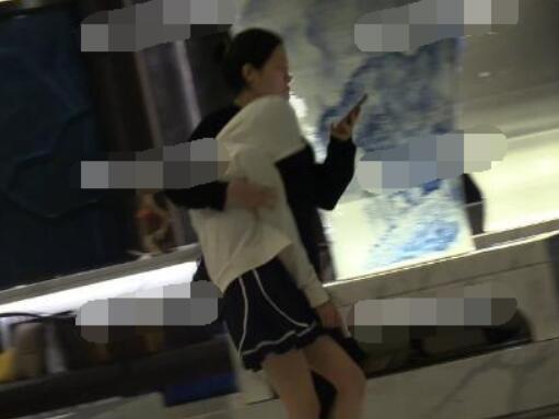 周冬雨烂醉如泥是怎么回事 周冬雨为什么会喝到烂醉如泥