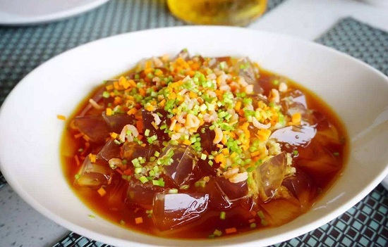 青岛有哪些出名的特产 山东青岛特产