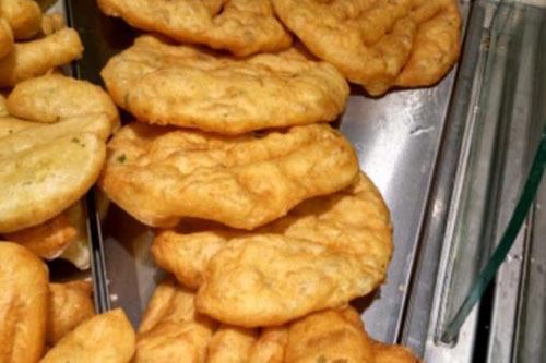 河南特色面食小吃有哪些 河南有什么特色面食小吃