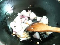 红酒烩牛肉的做法步骤6