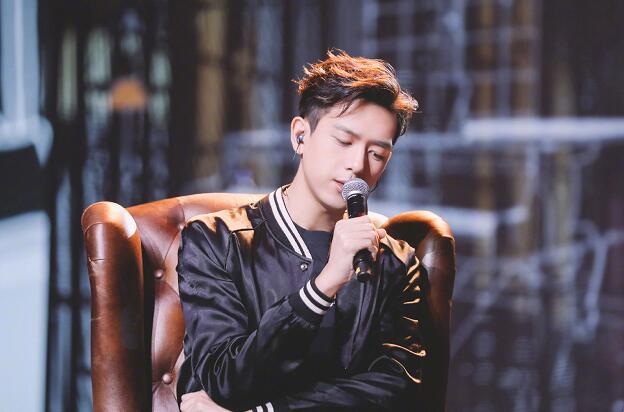 2020东方卫视跨年节目单出来了 李现跨年首秀肖战再唱金曲
