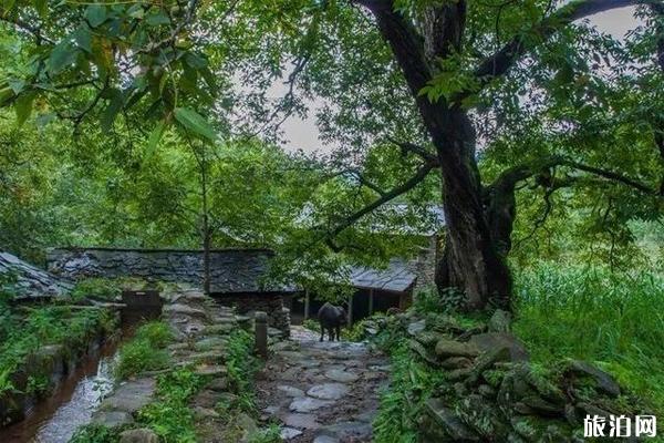 云南有哪些绝美的古镇 这些古镇分别有什么特色