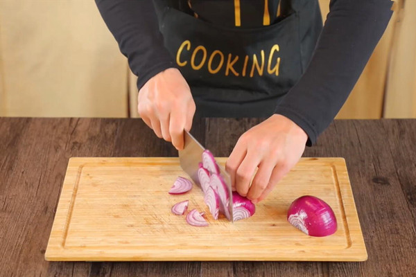 黑木耳凉拌怎么做 凉拌黑木耳的简单做法