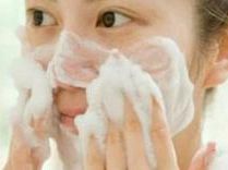 牛奶洗面奶多久用一次
