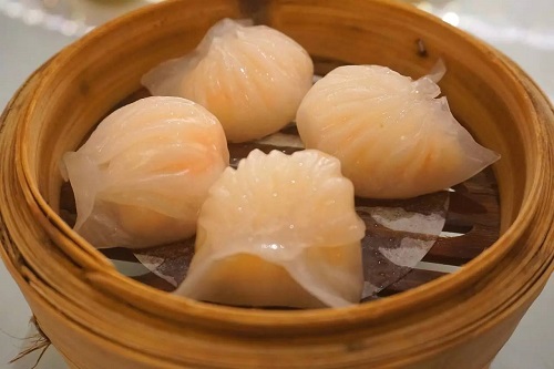 深圳美食排行榜前十 深圳有什么好吃的