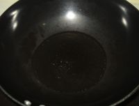 炸酱的做法步骤1