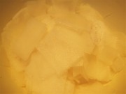 酸萝卜的做法步骤1