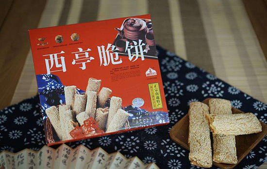 南通有哪些可以带走的特产 江苏南通可以带走的特产有哪些