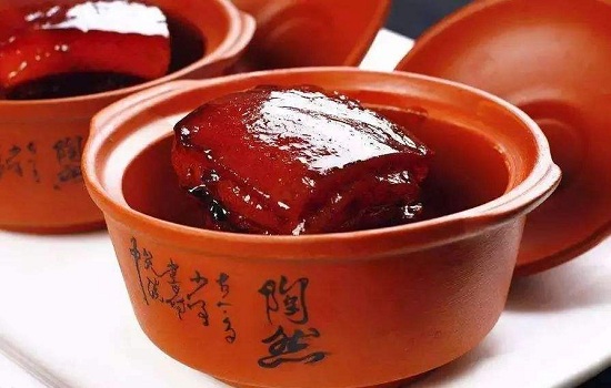 春节假期到嘉兴 嘉兴有哪些好吃的特产
