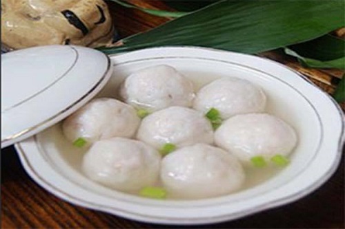 福建特色美食介绍 福建有哪些不得不吃的特色美食