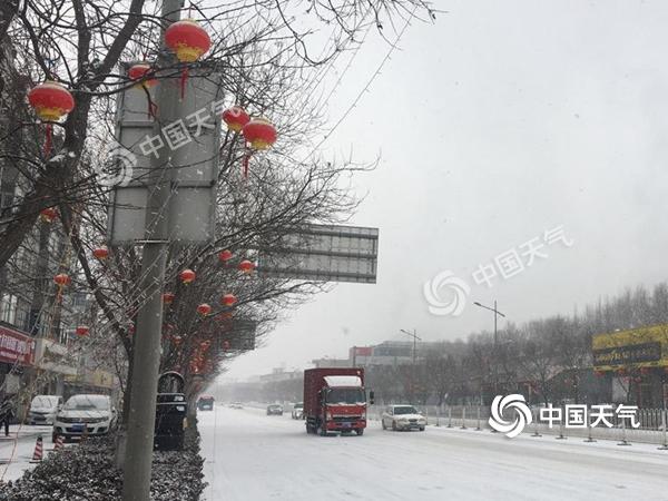 20190214102815F21791D19E44BF7CDDF457D8636AA32C_副本.jpg