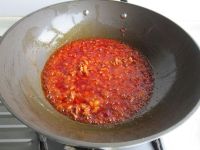 麻婆凉粉的做法步骤9