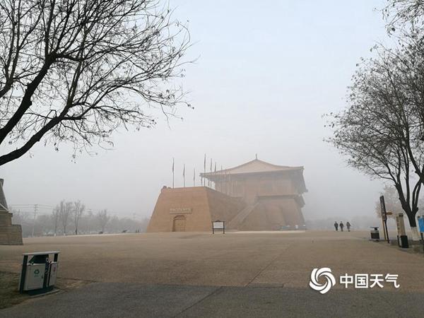 20190111140528E61237C62F40E454DB57FCA0561991AA_副本.jpg