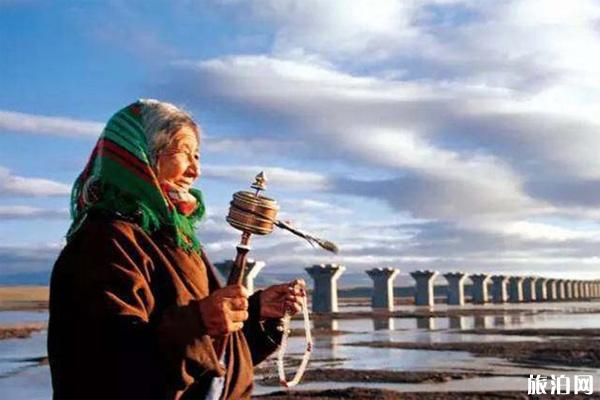 第一次西藏旅行必看攻略 第一次西藏旅行必看攻略