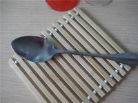 红粉雪碧的做法步骤3