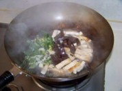 双色豆腐的做法步骤7